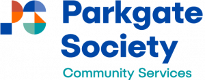 Parkgate Society Community Services
