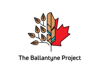 The Ballantyne Project